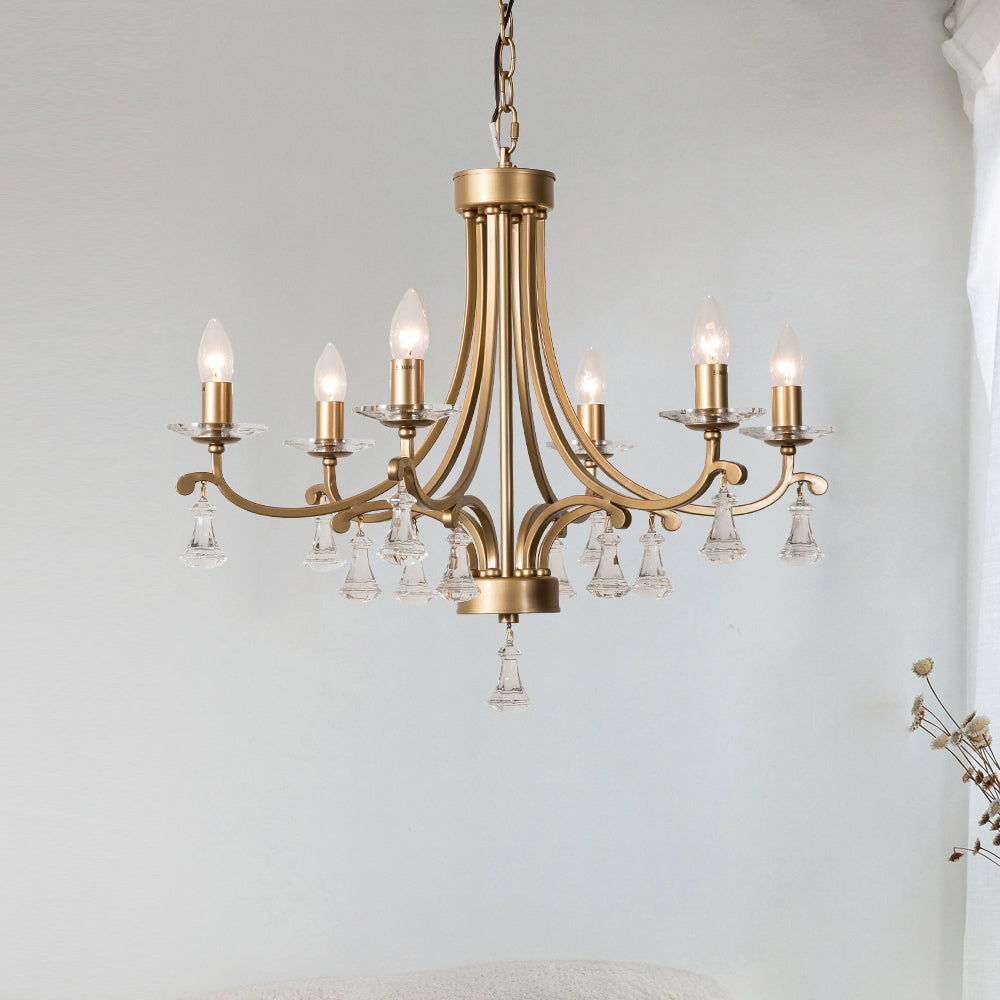 vesca-chandelier