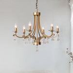 vesca-chandelier