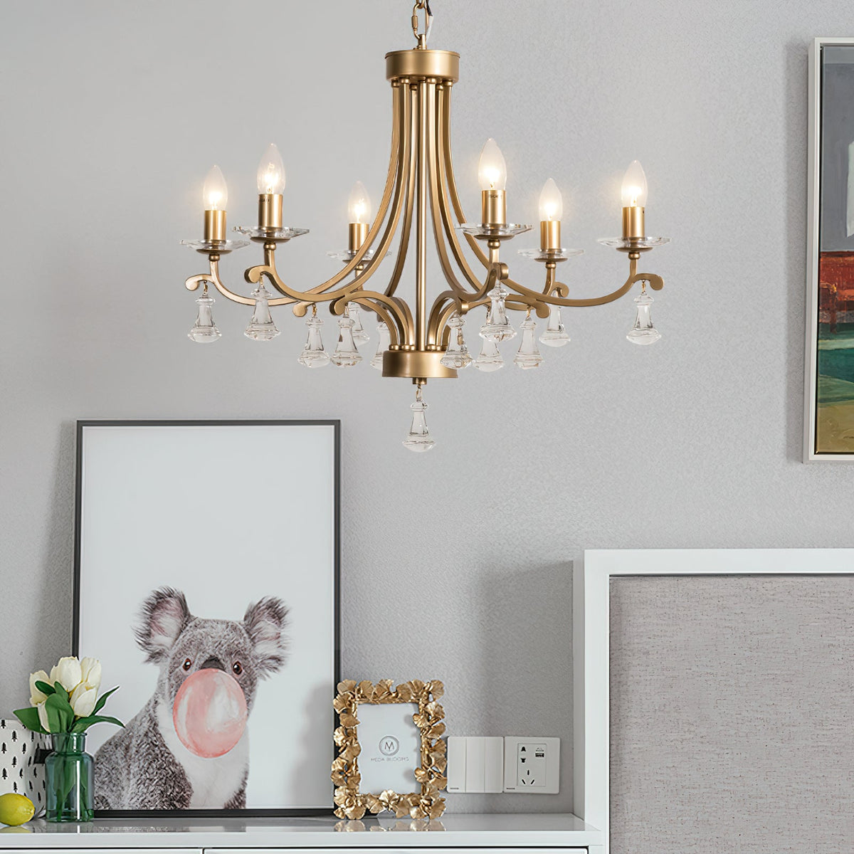 vesca-chandelier