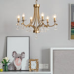 vesca-chandelier