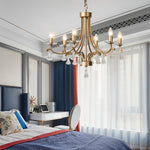 vesca-chandelier