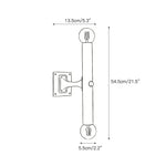 vesper-wall-lamp