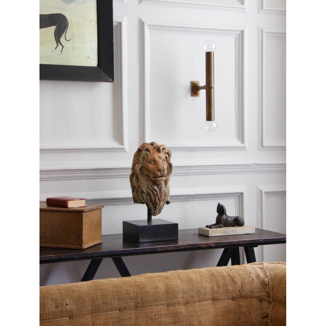 vesper-wall-lamp