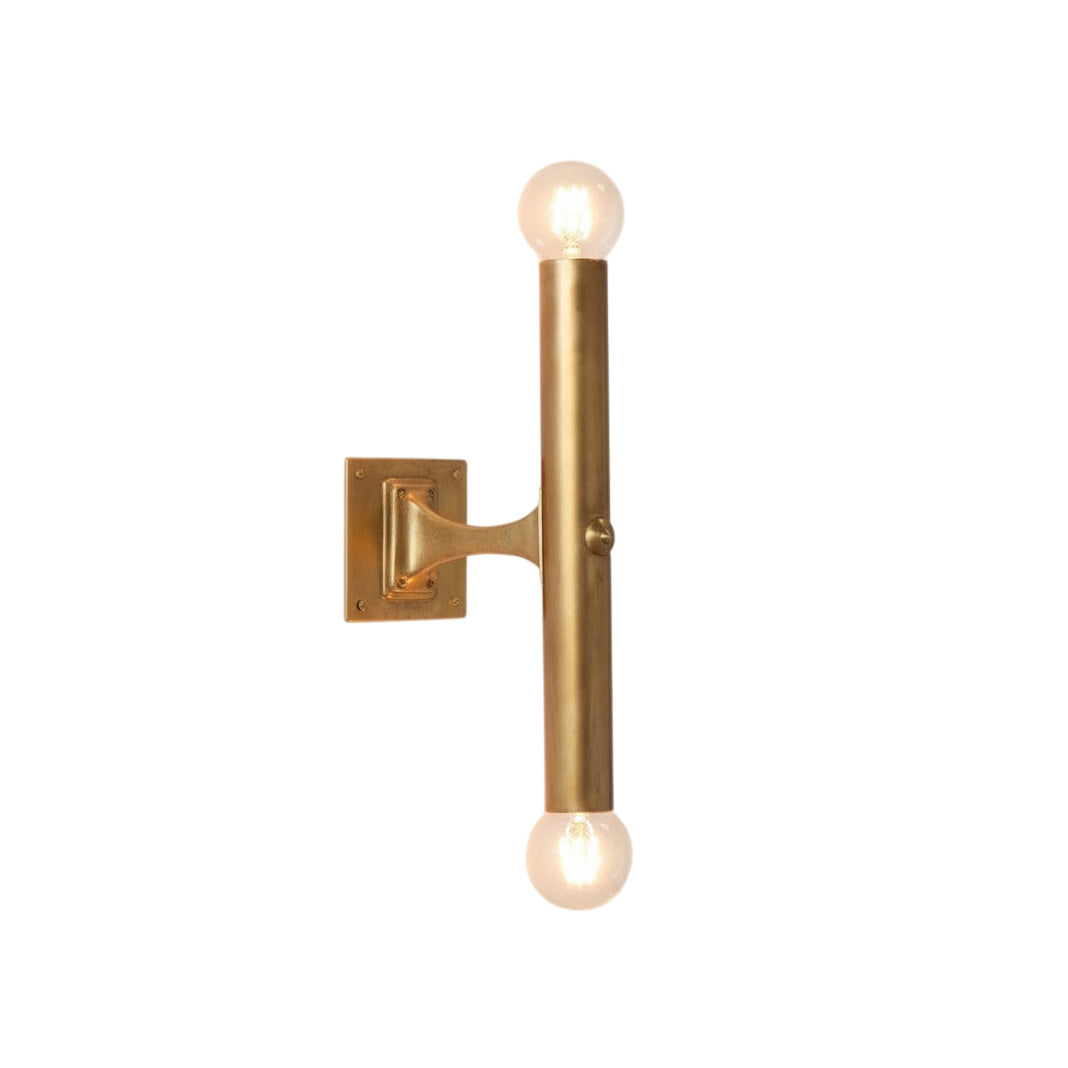 vesper-wall-lamp