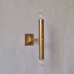 vesper-wall-lamp