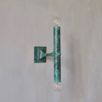 vesper-wall-lamp