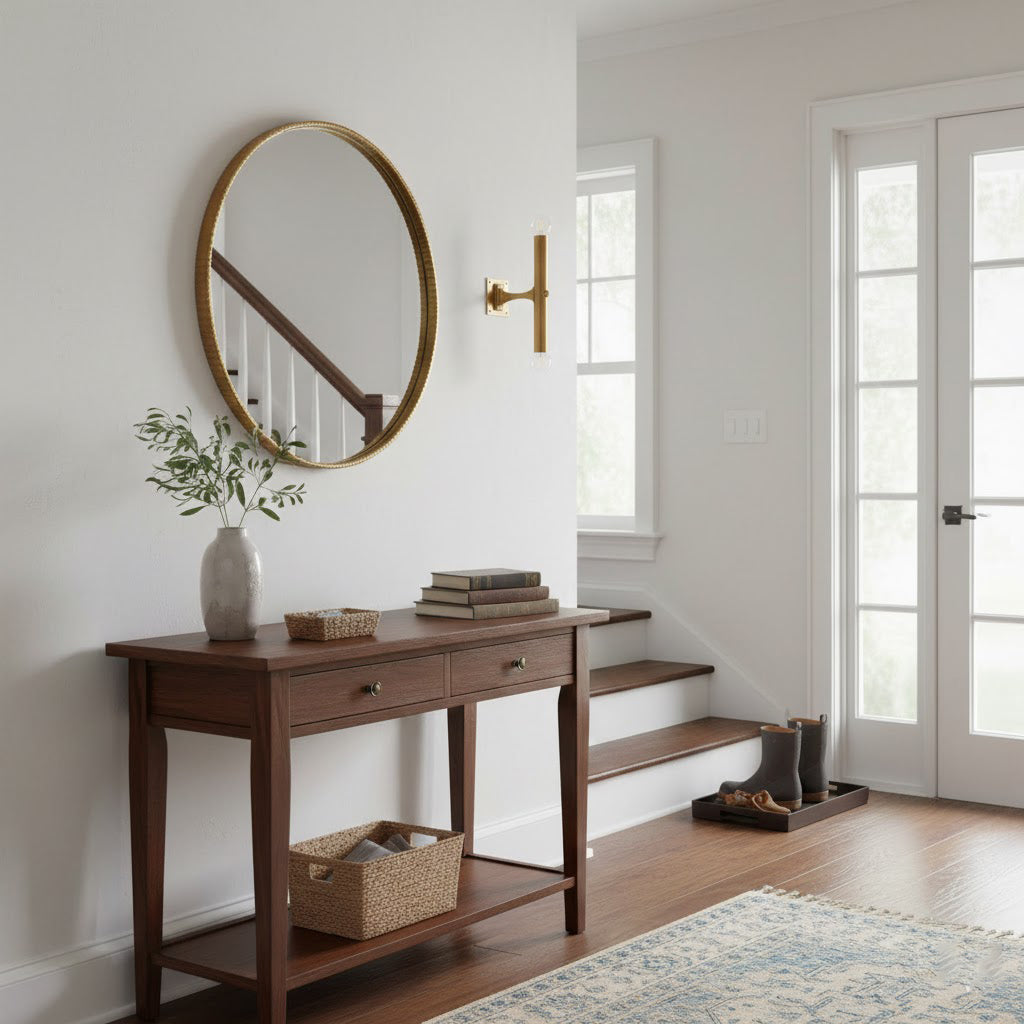 vesper-wall-lamp