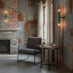 vesper-wall-lamp