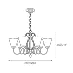 vetraio-chandelier