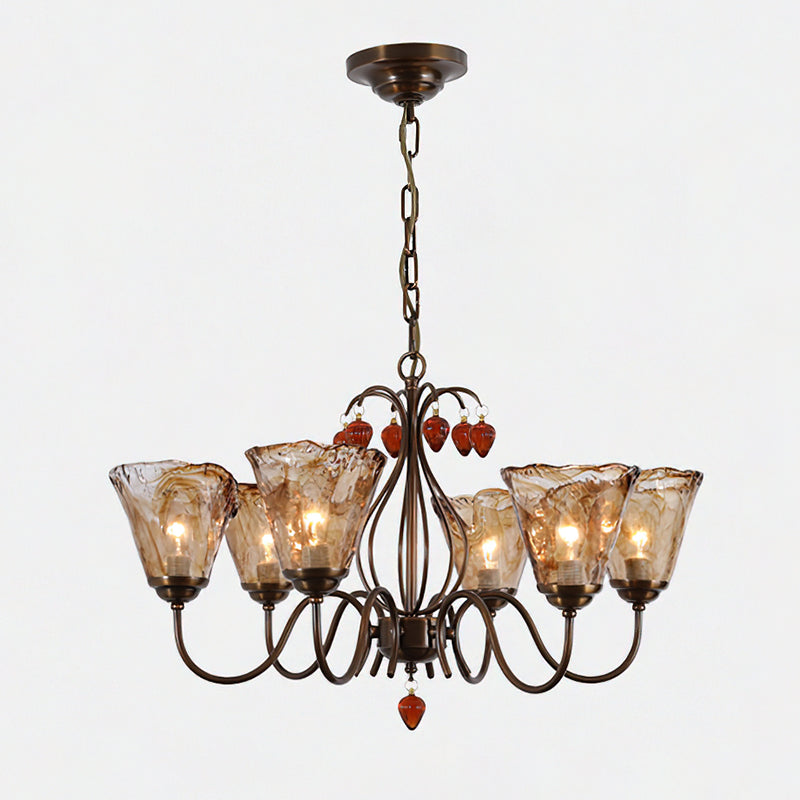 vetraio-chandelier