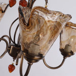 vetraio-chandelier