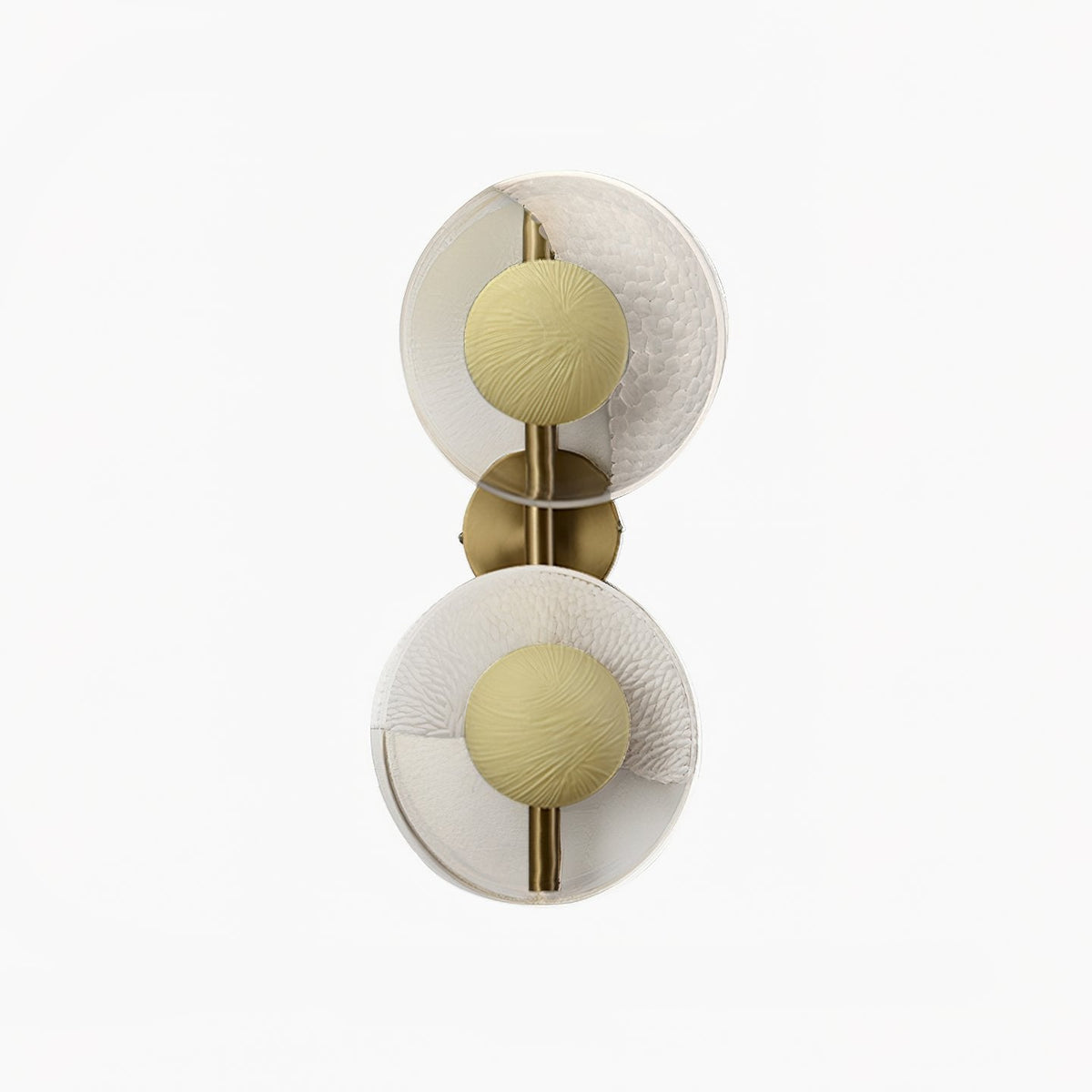 Vezzini Art Wall Lamp