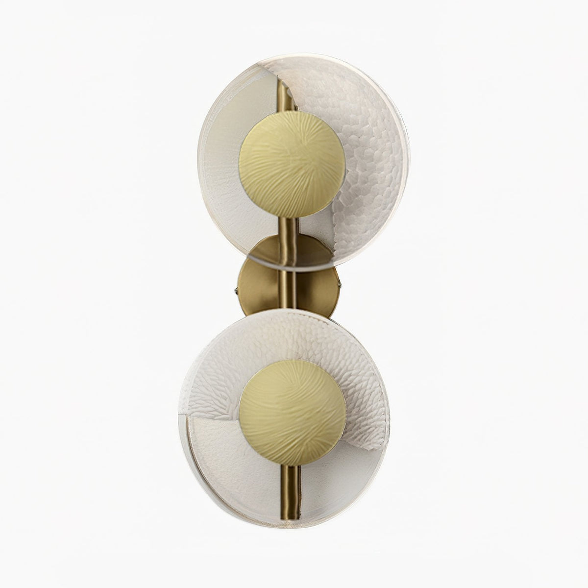 Vezzini Art Wall Lamp