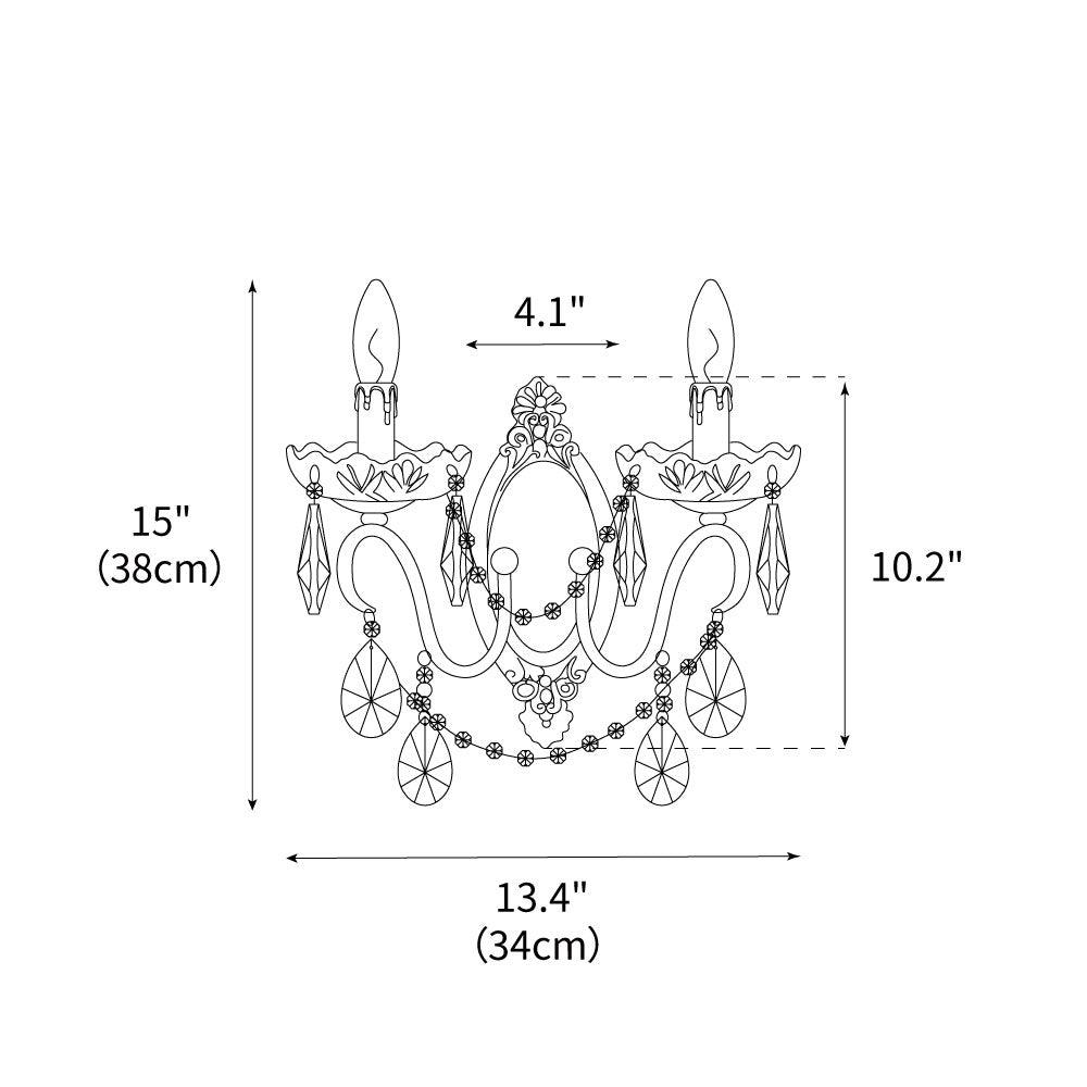 victoria-crystal-wall-sconce