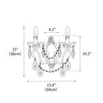 victoria-crystal-wall-sconce