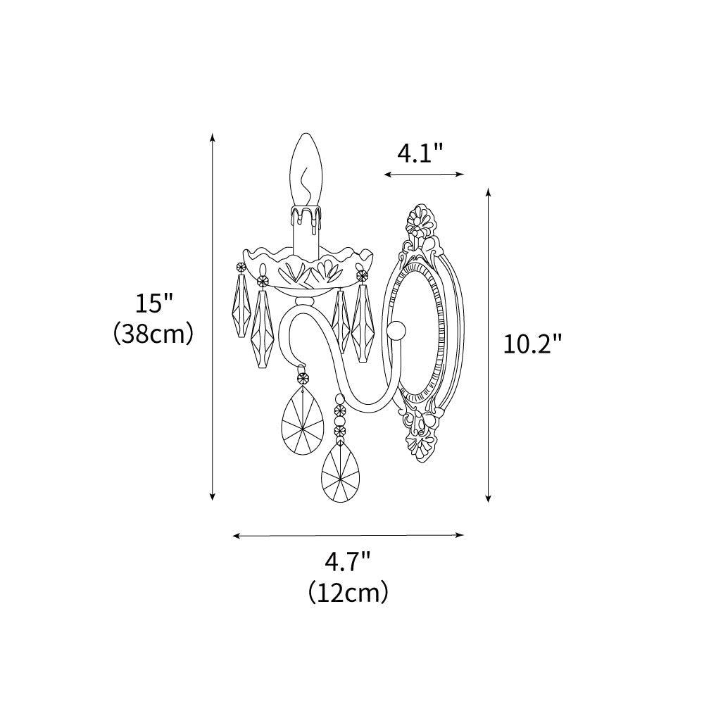 victoria-crystal-wall-sconce