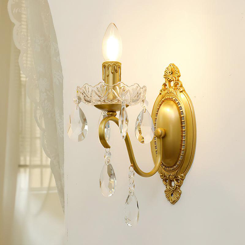 victoria-crystal-wall-sconce