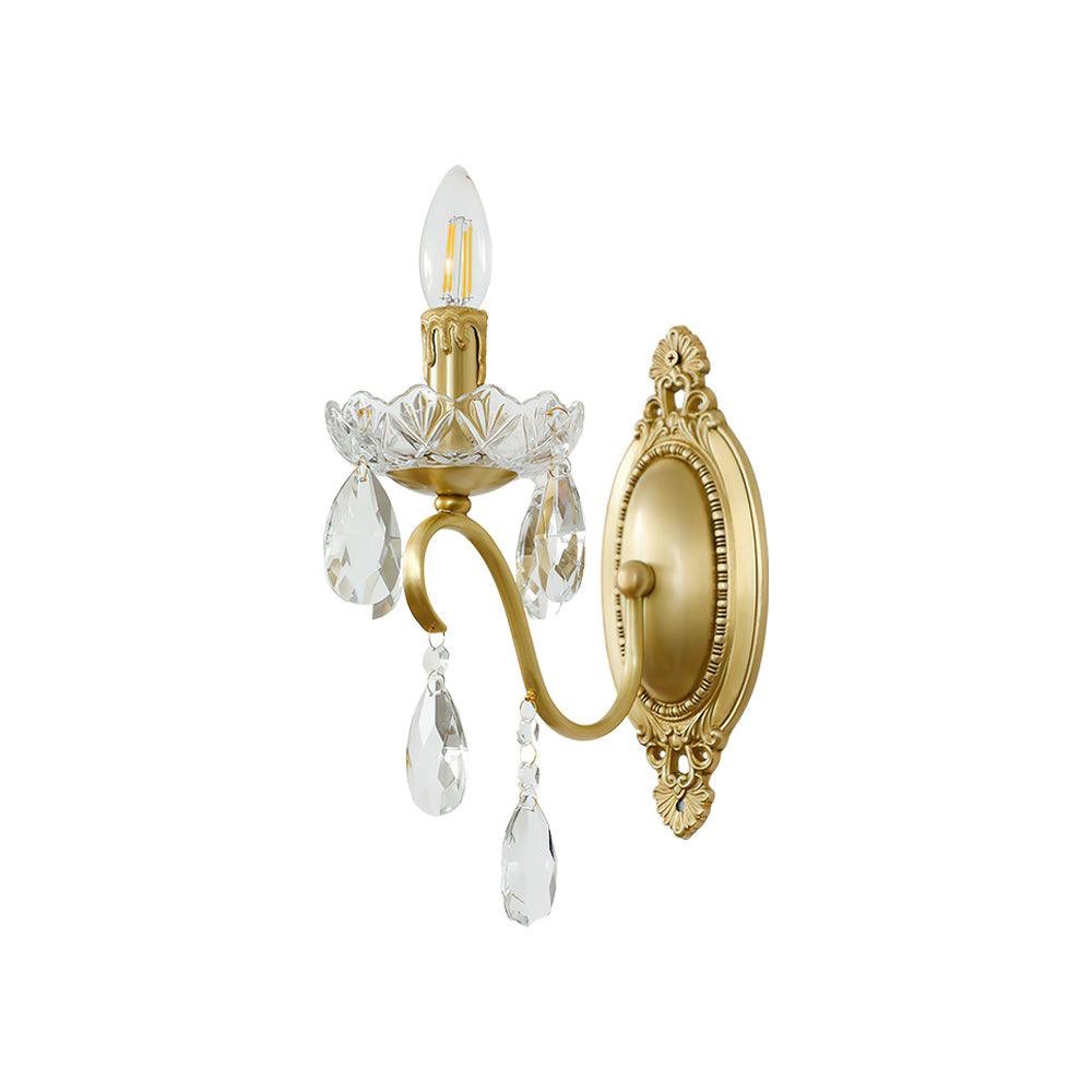 victoria-crystal-wall-sconce
