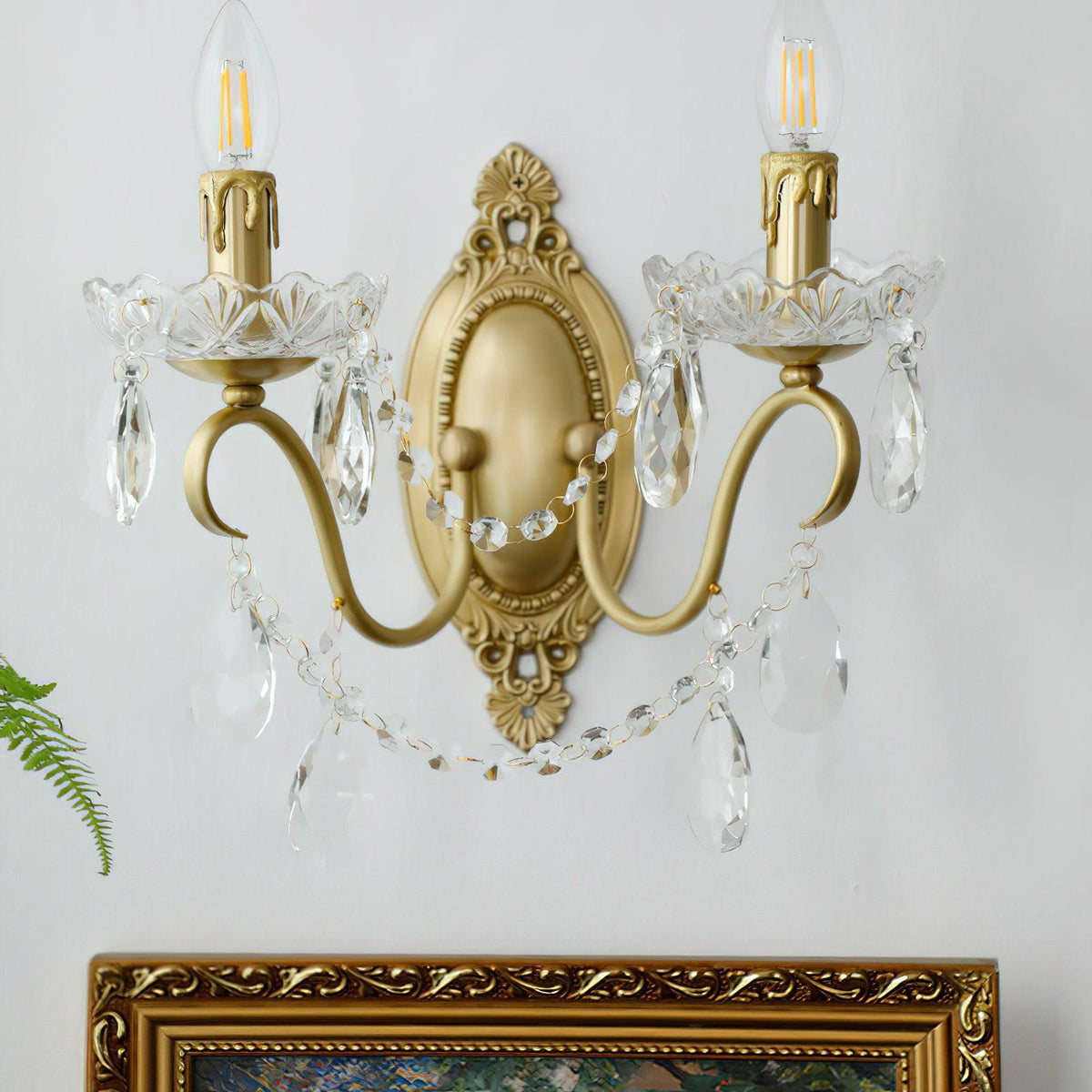 victoria-crystal-wall-sconce