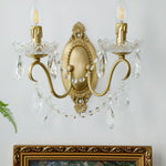 victoria-crystal-wall-sconce