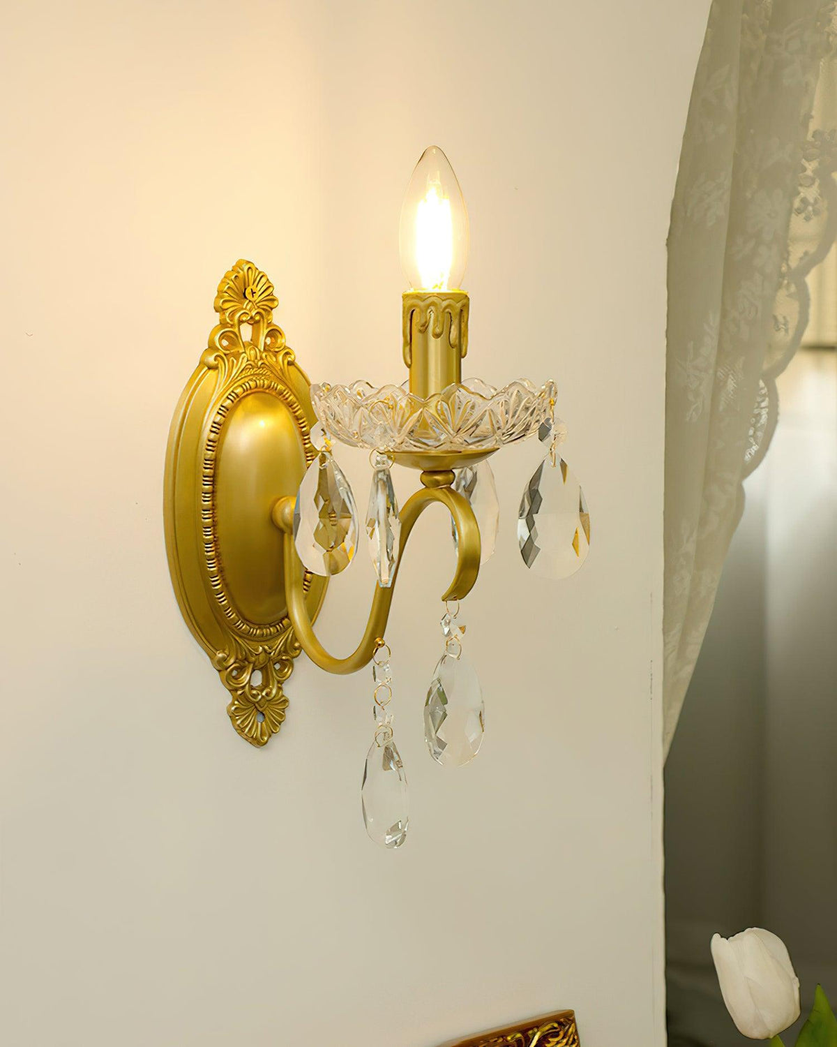victoria-crystal-wall-sconce