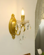 victoria-crystal-wall-sconce