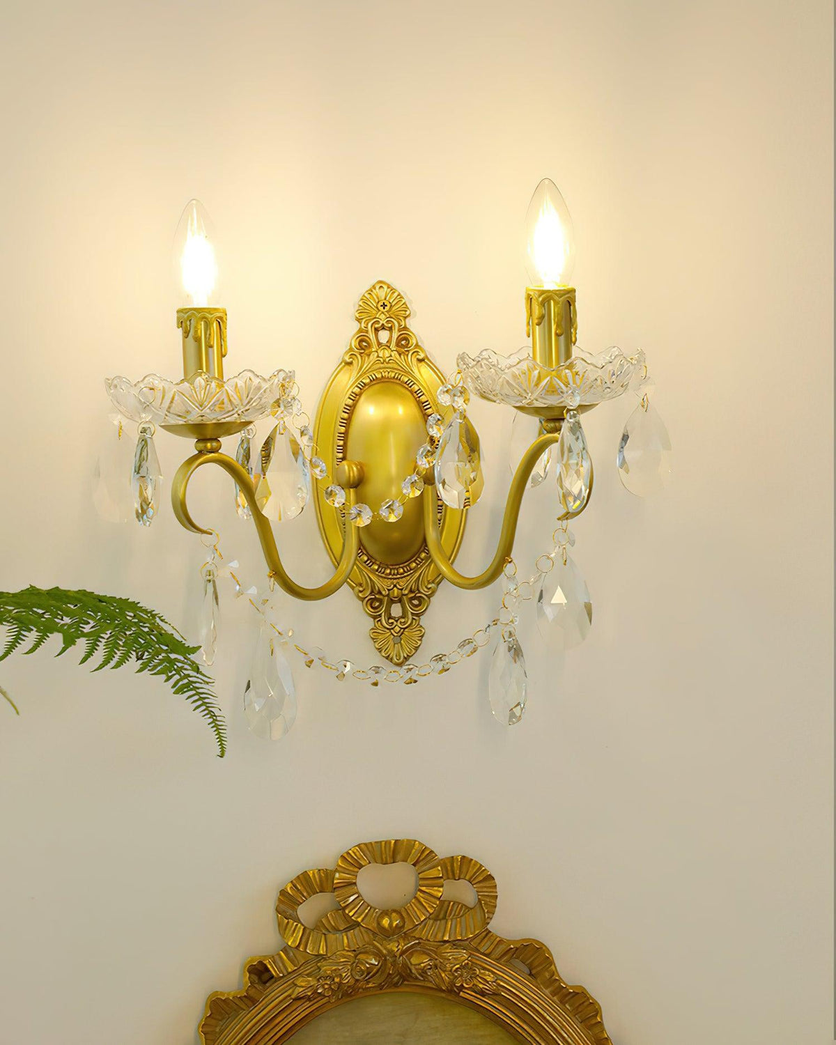 victoria-crystal-wall-sconce