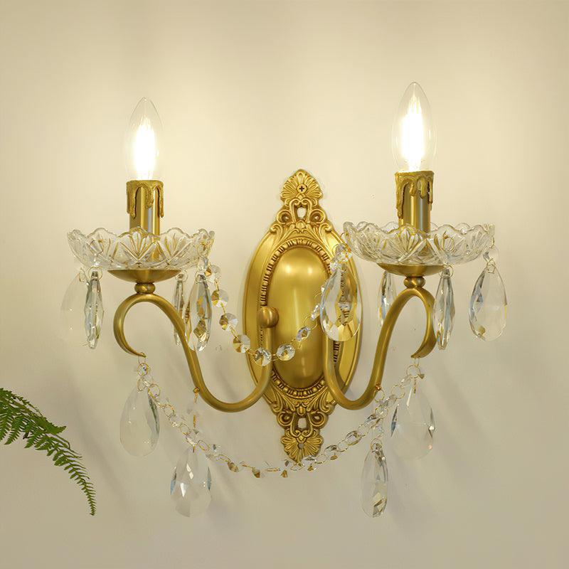 victoria-crystal-wall-sconce