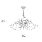victorian-chandelier