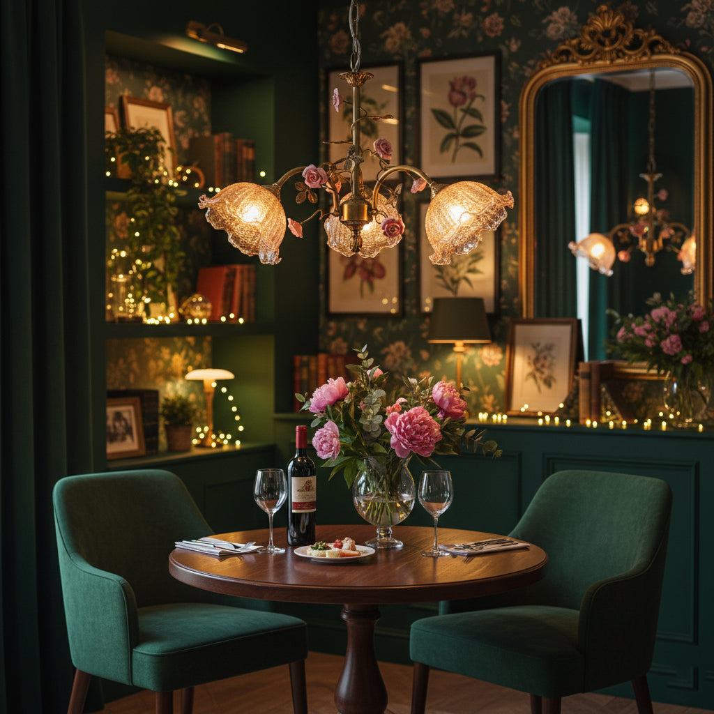 victorian-chandelier
