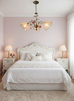 victorian-chandelier