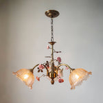 victorian-chandelier