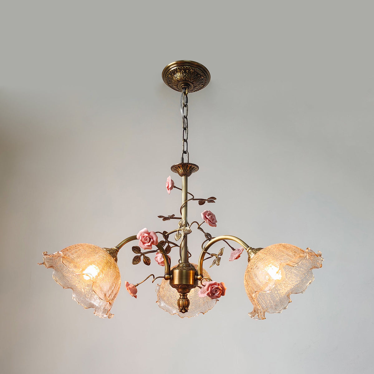 victorian-chandelier