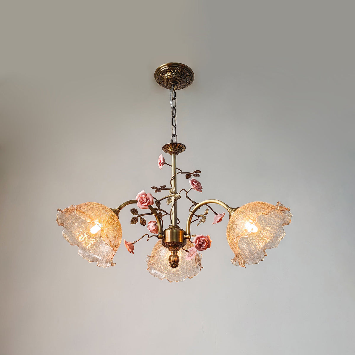 victorian-chandelier