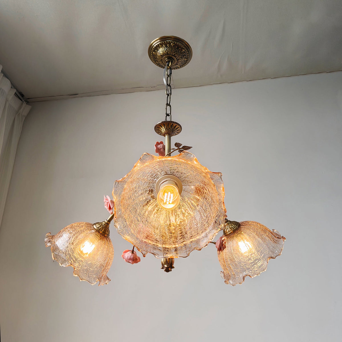 victorian-chandelier