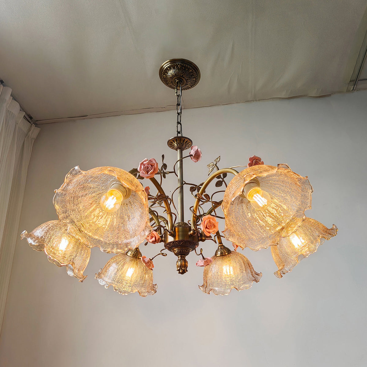 victorian-chandelier