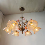 victorian-chandelier