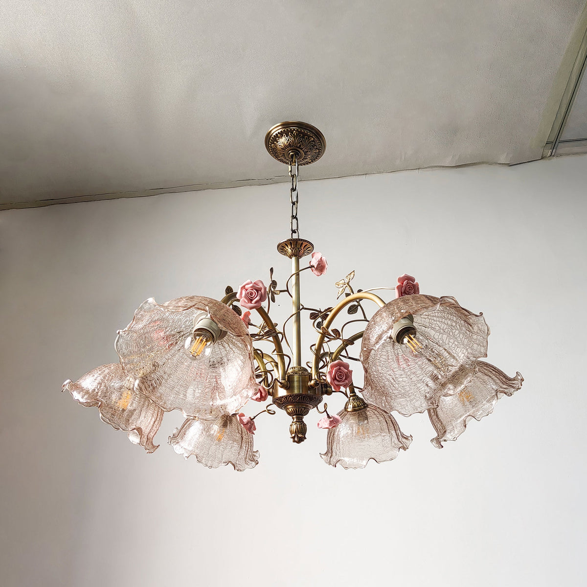victorian-chandelier