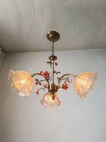 victorian-chandelier