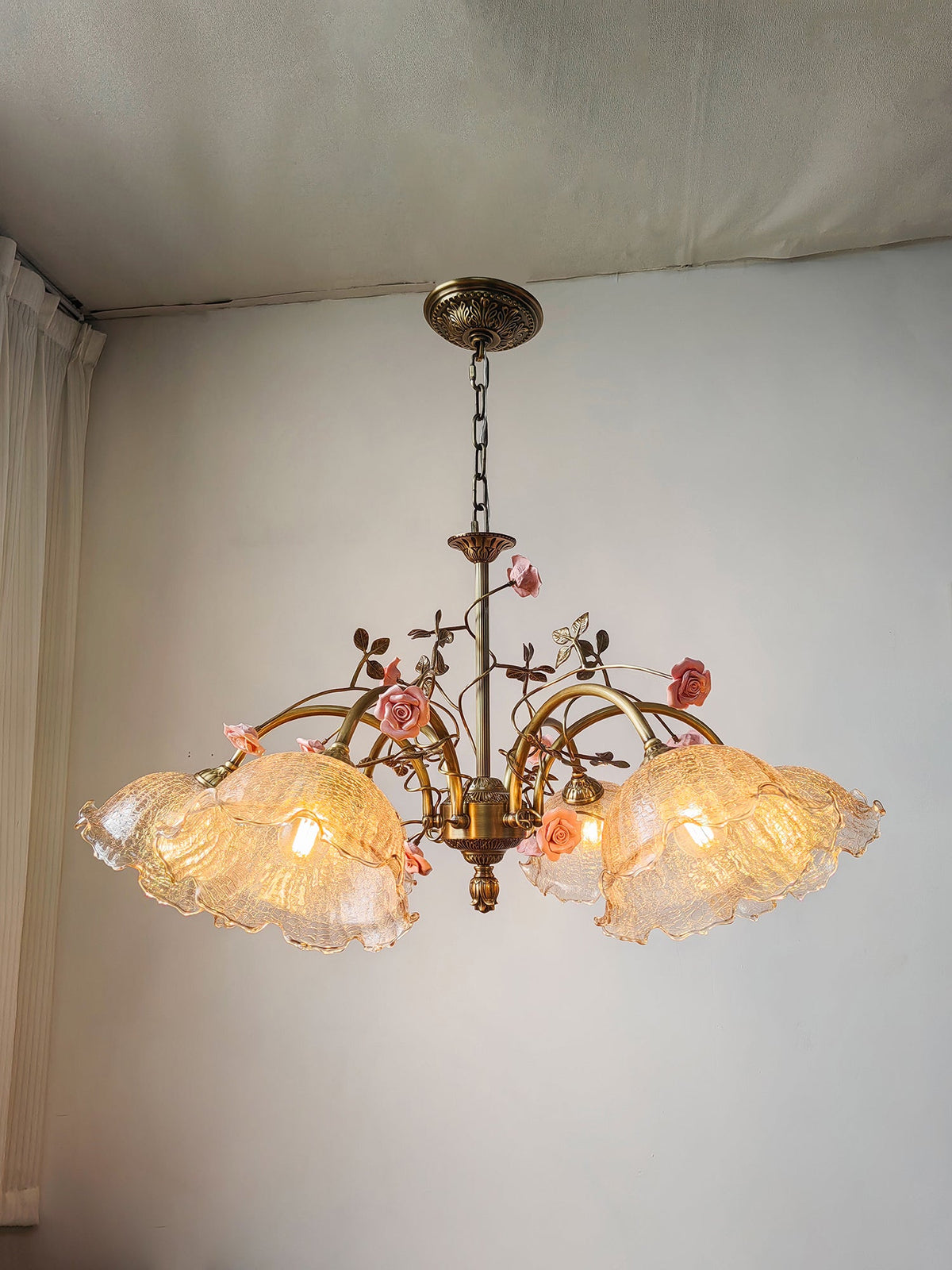 victorian-chandelier
