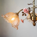victorian-chandelier