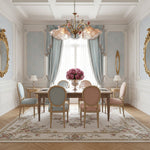 victorian-chandelier
