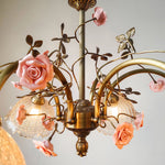 victorian-chandelier