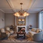 victorian-chandelier