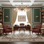 victorian-chandelier