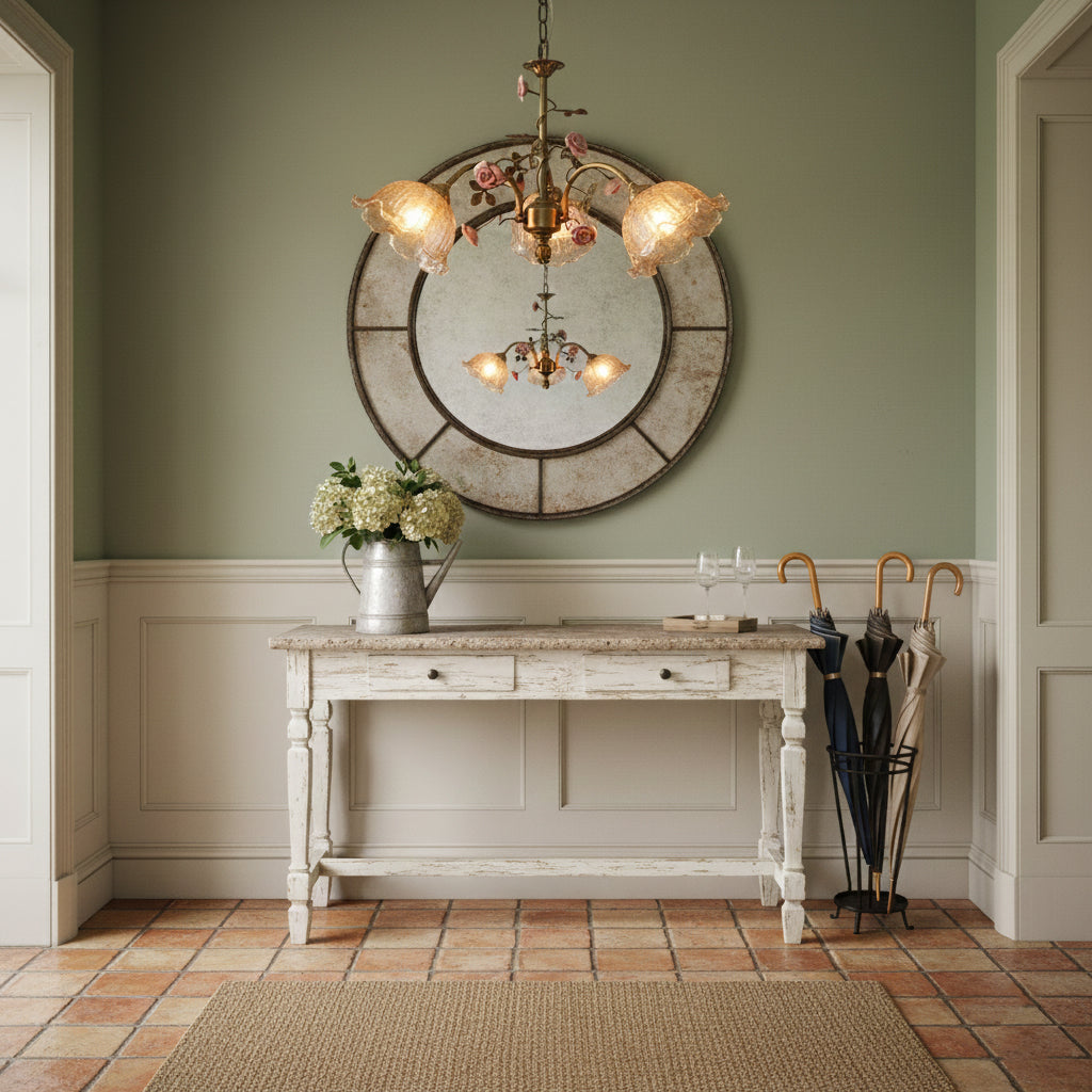 victorian-chandelier