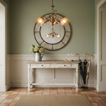 victorian-chandelier