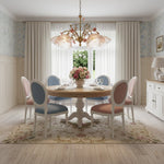 victorian-chandelier