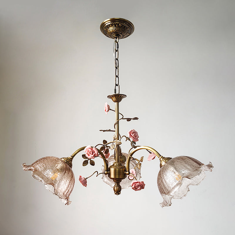 victorian-chandelier