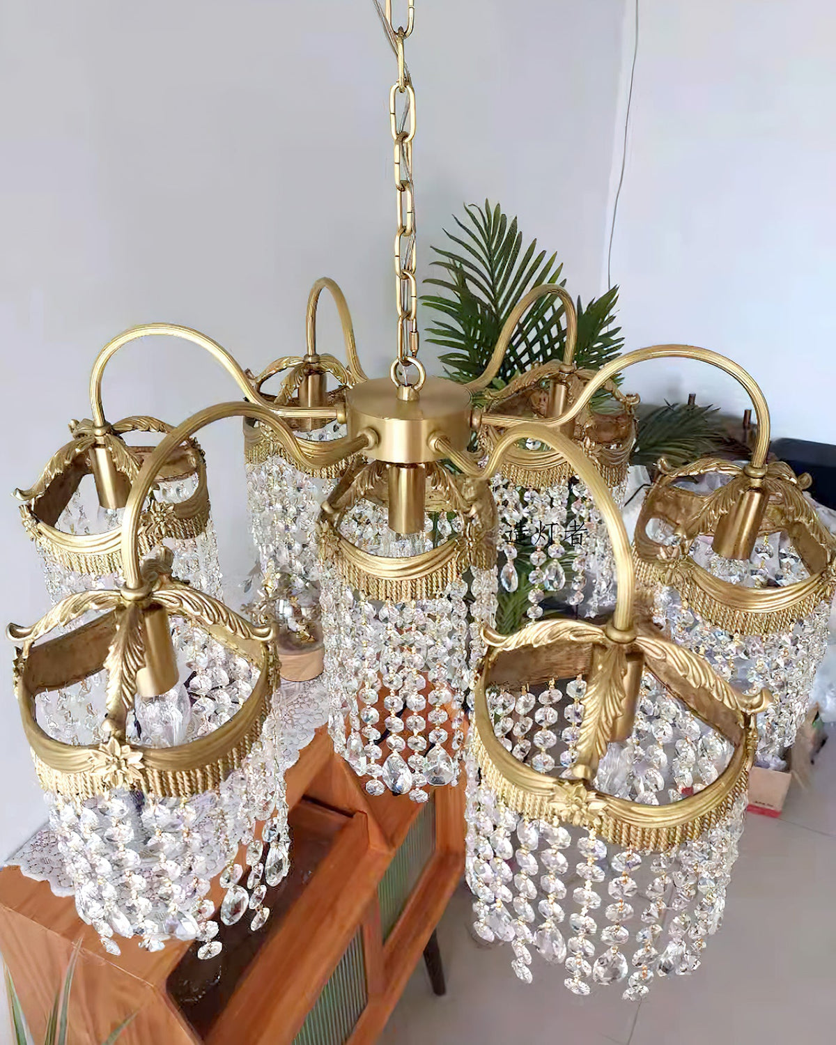 vienna-fringe-chandelier